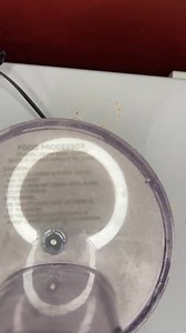 Crushed Egg Shells for Plant/garden Fertilizer - Etsy