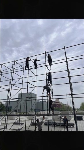 Global Scaffolding Factory Channel | Scaffolding Systems, Tubes, Boards & Safety Solutions