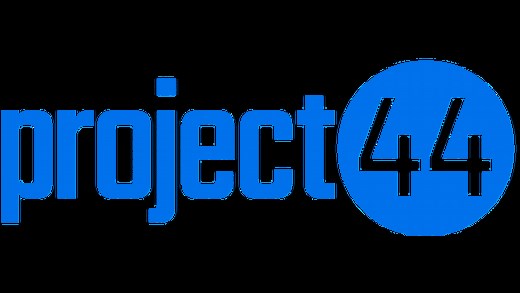 Project44 launches comprehensive visibility platform