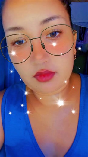 Nicole Guimarães no TikTok