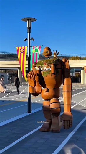 Most Beaches Places in Japan 😍🎌 #adventure #japan #traveling