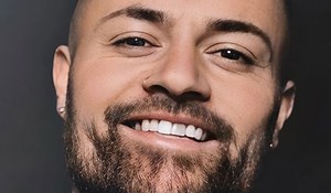 Tributes pour in after young Wicklow man found dead on busy Galway road