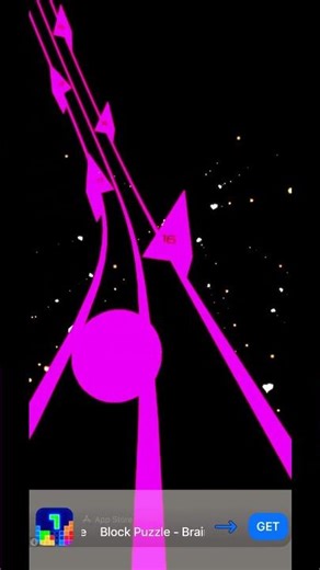 Subscribe to ClassicTouch for daily nostalgia gaming fun 🎮🔔 #RetroVibes #ArcadeClassics #DailyGaming