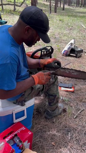 #offgrid #homesteading #outdoorlife #adventurelife #selfsufficiency | homesteading