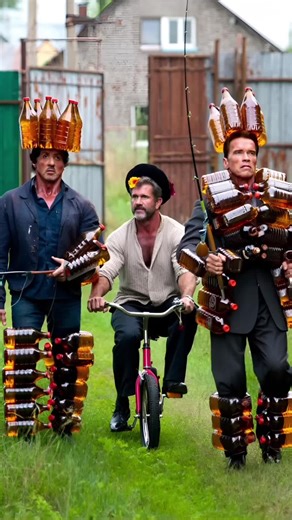 ❦★฿Ⱡ₳₵₭ Ⱡ₳ĐɎ AI★❦ (@black_lady_ai)’s videos with Shake It To The Max FLY remix - seneca🪷