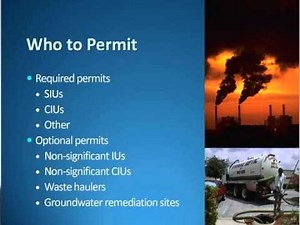 Pretreatment Introduction