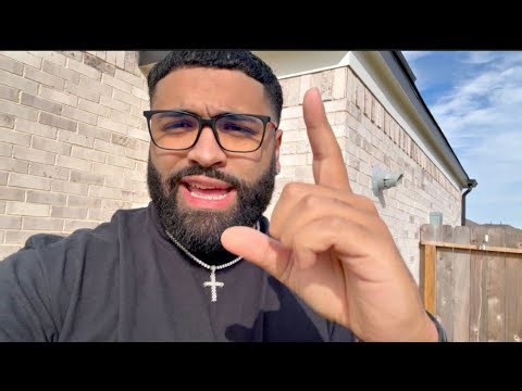 🚨Trump Just DECLARED WAR on the Credit Card Cartels… Crypto SUPERCYCLE Confirmed!?🚀