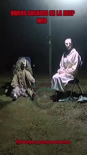 #fy #viral #deepweb #viral #paranormal