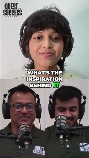 Yohani's New Hit: “Ha Chuttak” Explained #shorts