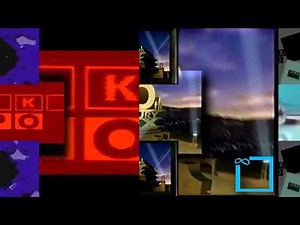 13 Shuric Scan with are slides...