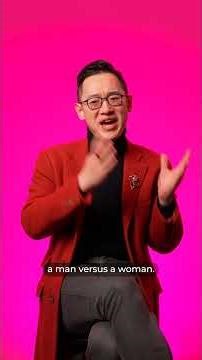 KSU Researcher Minhao Dai Talks About the Importance of Tinder Profile Images