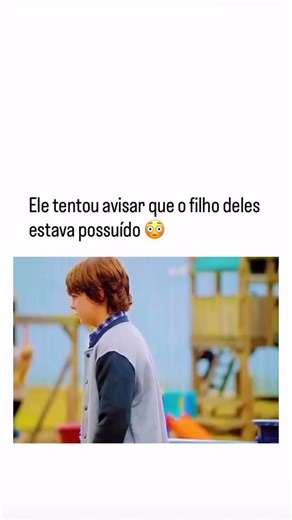 Nos siga (@filmecortes ) para descobrir cenas incríveis e encontrar seu próximo filme favorito! 🎬 Constantine | Filmecortes