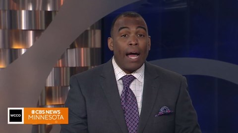 Activists set to rally Thursday outside Target HQ in Minneapolis