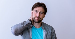 Chi è Sean Ali Stone? Il figlio di Oliver Stone - Bigodino