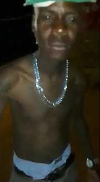 General Manizo new dance moves 2020 gauteng,limpopo