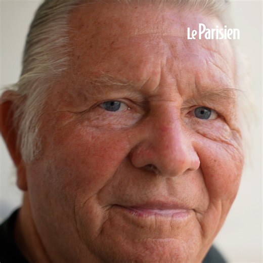 2.6K views · 21 reactions | En France, des retraités sont obligés de retravailler pour survivre. #rediff | Le Parisien Vidéo | Facebook