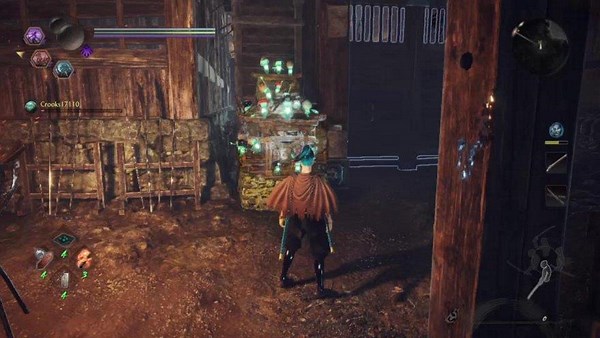 FlipTheRabbitt - Twitch