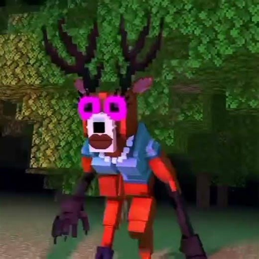 honnor game wait for twist like or subscribe 🔔💥👽