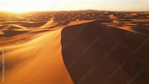 Video bech 2 mp4 file presentation