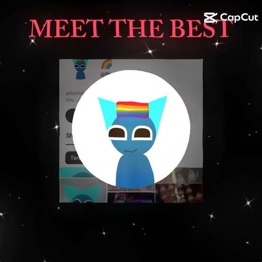 scp 004 Class Euclid