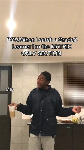 Get ourrrra here 😭😭😭#foryoupage #viralvideos #classof2026 #makethisgoviral #tiktoksouthafrica