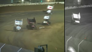 2K views · 21 shares | LIVE | The 2021 season is finally here for the ASCS Sooner Region and ASCS Warrior Sprints with a huge two day event at Lake Ozark Speedway this Friday and Saturday April 2nd - 3rd! You don’t want to miss it! Can’t make it to the track? Watch all the action LIVE on racinboys.com | RacinBoys | Facebook