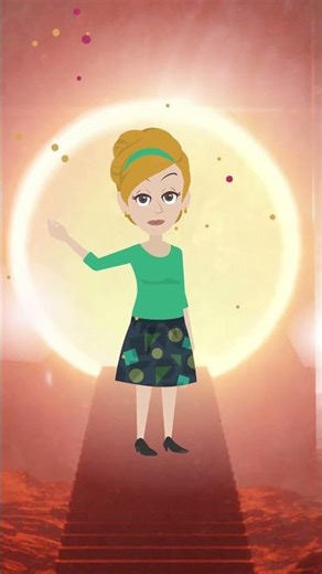 Abraham Hicks - You're Always Surrounded by Beautiful Potential Relationships!