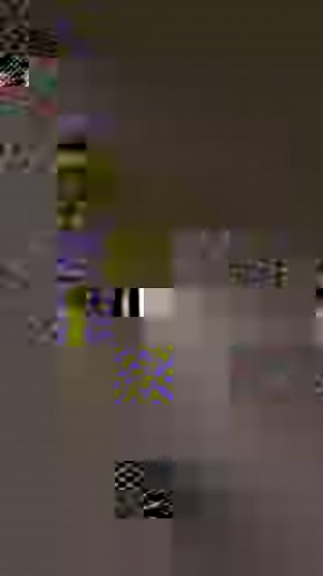 468K views · 4.3K reactions | Behind the scenes of Jennifer Aniston and Sebastian Stan’s “Actors on Actors” cover shoot ✨ | Variety | Facebook