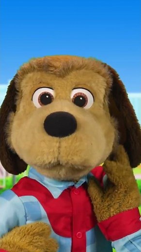 At The Fireworks Show #Short ‪@chuckecheese‬ Fun Playhouse | Cartoons and Songs for Kids