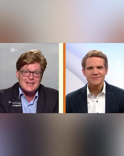 „Instagrammatik- Das streamende Klassenzimmer“: alle Live-Termine hier: https://linktr.ee/korrekturensohn Ich freue mich auf euch, euer Schrödi | Herr Schröder