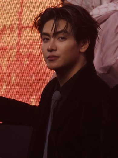 Intense Stare Challenge: Dare You to Death Finale