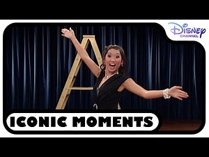 London Tipton: The Original Influencer 👛✨ ‪@DisneyClubUK‬