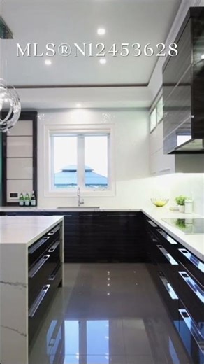 Inside a $2.69M Luxury Home in Vaughan | 346 Farrell Road | RE/MAX VIP Team Tour #realestate