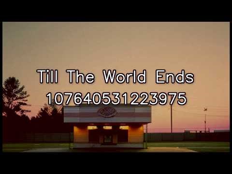 Emotional Anthems in Roblox roblox music codes roblox music ids roblox son