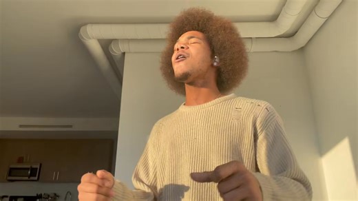 26K views · 1K reactions | Can we talk #TevinCampbell #short #singersongwriter #canwetalk #ThrowbackVibes #throwback | Cam Anthony | Facebook