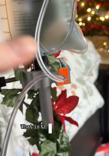 Understanding Feeding Tube Conditions and Challenges