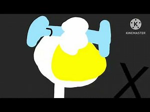 Pixar Intro Parody Sticknodes RELOADED Part 3 Chapter 1 (REUPLOAD)