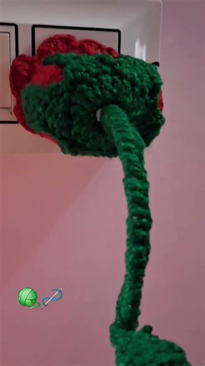 # YouTube short video # charger cowar # beautiful 😍 # short video