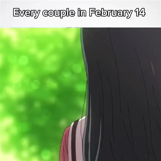 Roblox Rivals: A Look into MM2 Gameplay