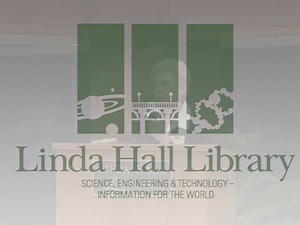 What Time is it Anyway?: Clocks, Timescales, and How the World Decides What Time It Is