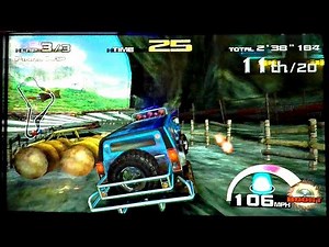 Arcade HUMMER EXTREME EDITION RIDE Game!