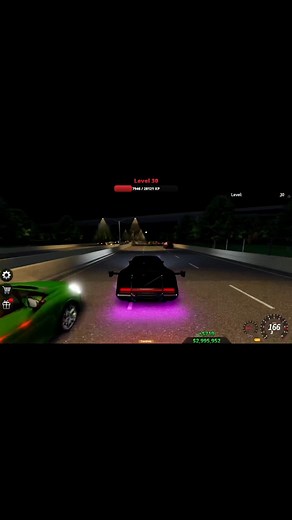 Highway legends (Roblox) | Rocco Dosio