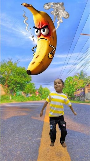 Moy Moy Moy#islamicvfx#viralvideo#trending