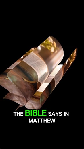 Understanding Matthew 6:34 in Daily Life