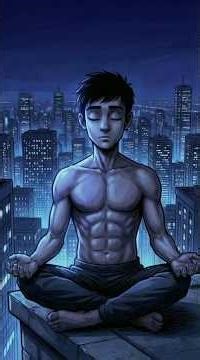 What if reality is a simulation?