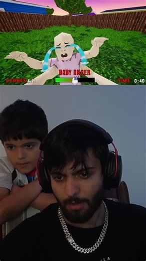 Shize on Instagram: "Please stop crying!!!! . . . . . . . . please stop crying, please stop crying fr, please stop crying game, please stop crying игра, please stop crying coop, please stop crying обзор, kenji please stop crying, please stop cryying, please stop crying gameplay, please stop crying full game, please stop crying lets play, please stop crying летс плеи, please stop crying геимплеи, please stop crying let’s play, please stop crying horror game, please stop crying gameplay fr, kenji