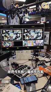 Google Pixel 6與 J5 4K有線、無線圖傳應用 j5create JVAW75 4K HDMI 無線圖傳 奇摩-https://reurl.cc/lDOor6 PC- https://reurl.cc/r5VDGN 蝦皮-https://reurl.cc/01epqo 露天-https://reurl.cc/DApy2m J5create JVAW76手機平板筆電4K HDMI無線影音簡報投影iPhone iPad Miracast 奇摩-https://reurl.cc/aVYmvG 蝦皮-https://reurl.cc/XE8MkM PC- https://reurl.cc/VLxO36 露天-https://reurl.cc/K0WYxR j5create JUA165C Android手機平板螢幕同步投影器 奇摩-https://reurl.cc/GKo3Mx 蝦皮-https://reurl.cc/GKo3Mx PC-https://reurl.cc/dmXMdV 露天-https://reurl.cc/p5WkqQ ◎台北 怪機絲 現貨展示中歡迎選購 htt