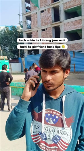 99 missed call 🥲💀 #youtubeshorts #funny #comedyshorts #memes #ytshorts #comedy #funnyshorts