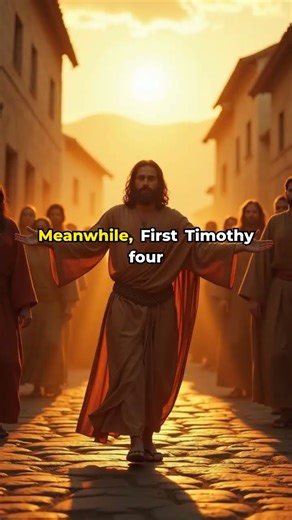 "Building Character: Bible Verses That Inspire Integrity and Virtue" #bible #integrity #virtue