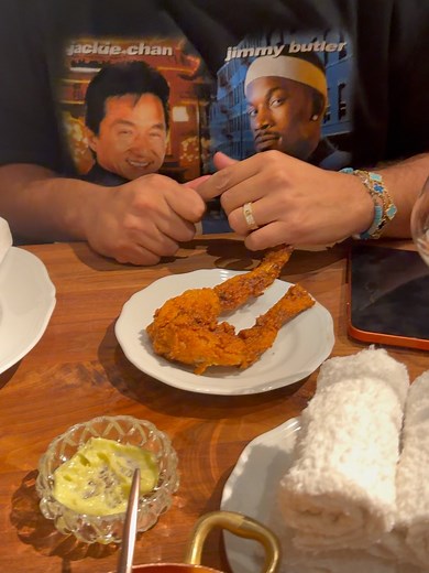 12K views · 125 reactions | Jimmy Butler on Reels | Facebook